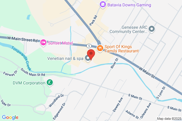 Rentway