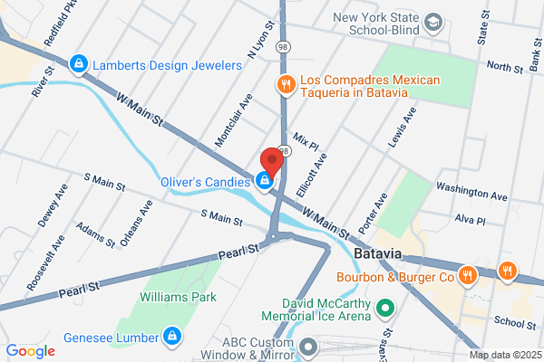 LibertyX Bitcoin ATM