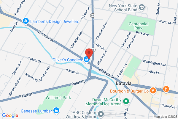 LibertyX Bitcoin ATM