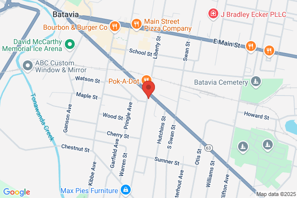 LibertyX Bitcoin ATM