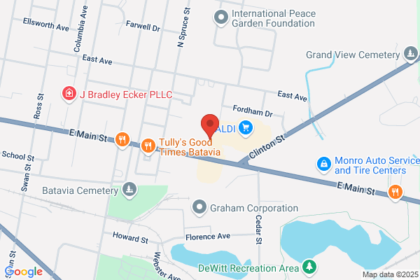 LibertyX Bitcoin ATM