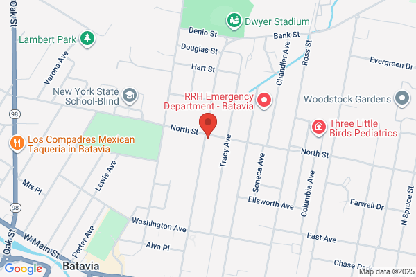 Northside Deli