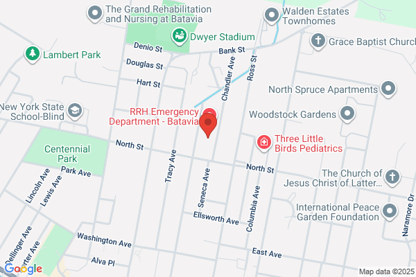 Erik P. Peterson, DO