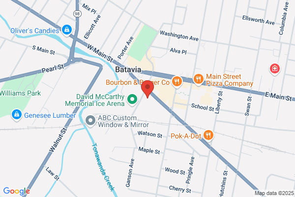 Batavia Dermatology