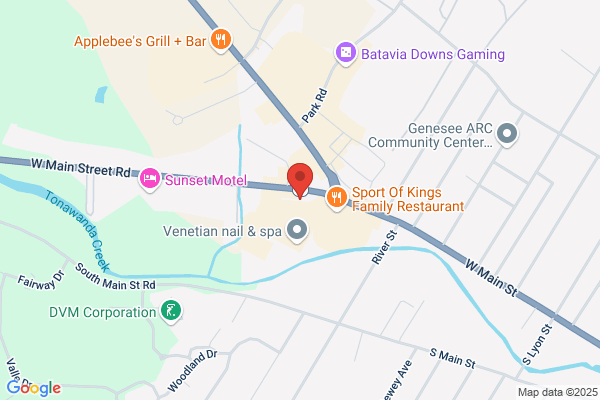 Naik Ashok