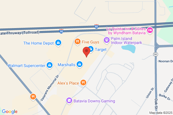 Petco
