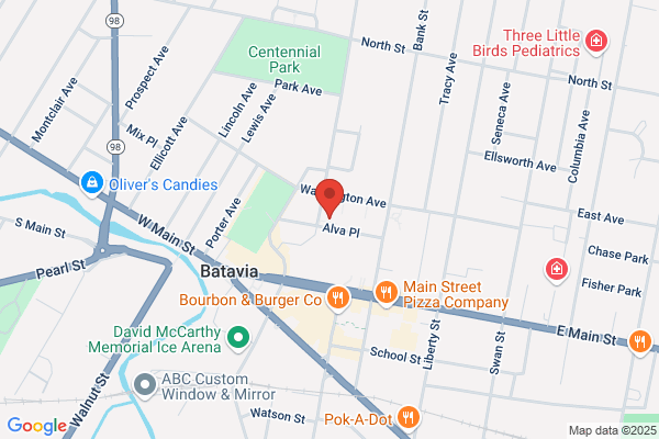 Village Physical Therapy of Batavia