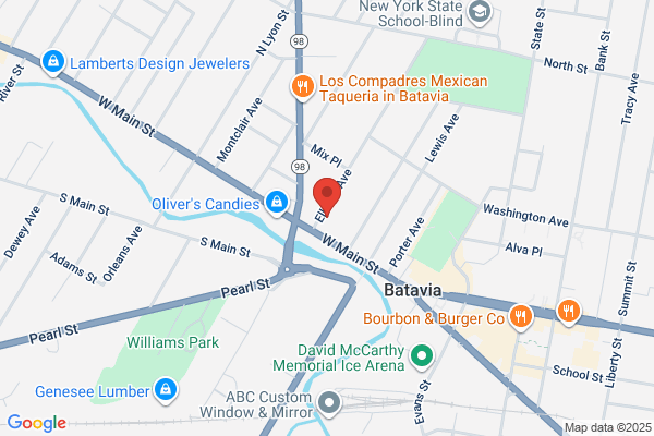 Bob Harris Realty