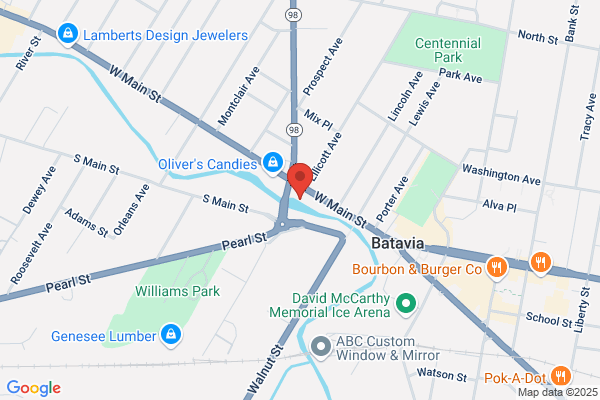Midas Auto Service Experts