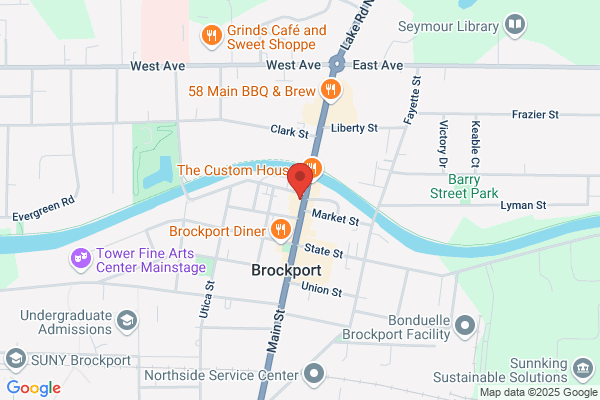 Westside Electronics