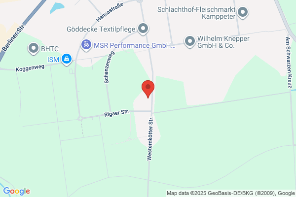 Schaefer Plumbing Supply