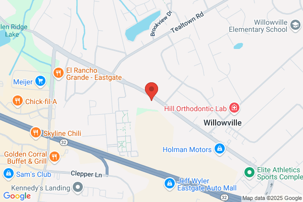United Mechanical Heating & Air Conditioning