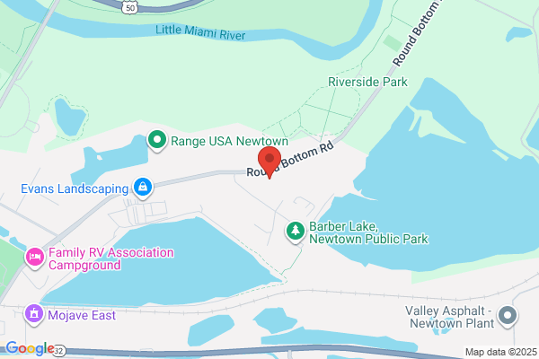 Brodbeck Electric LLC