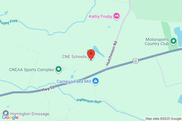 Clermont-Northeastern Local Schools, Administration
