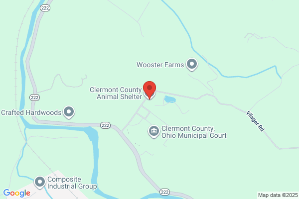 Clermont County, Clermont Cares