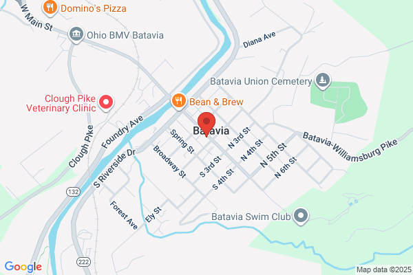 Denny Price Insurance