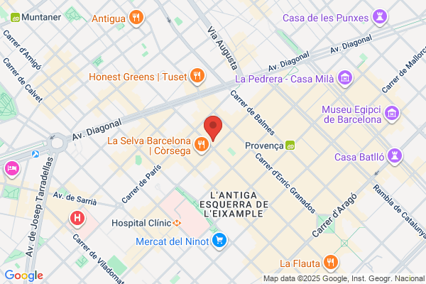 Xavier G. Ortiz, MD