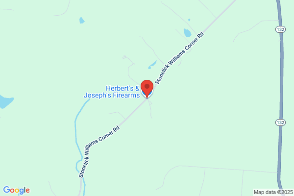 Herbert's & Joseph's Firearms LLC