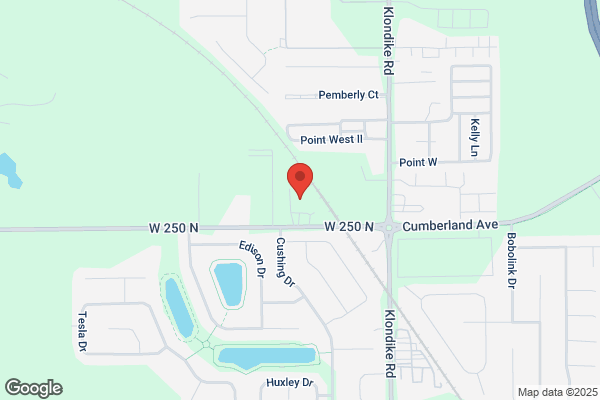 Tree Pro, LLC