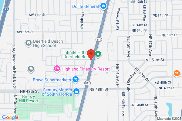 Deerfield Auto Sales