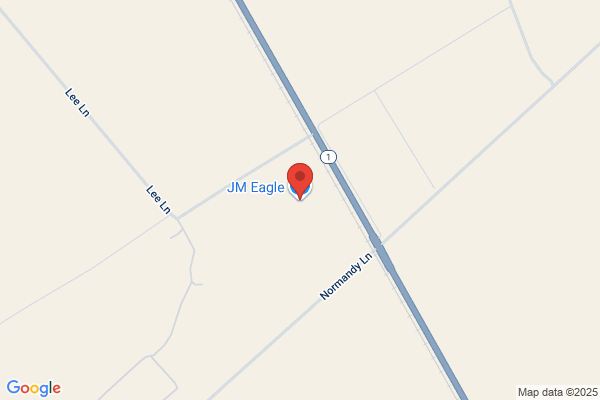 M & J Flying Service