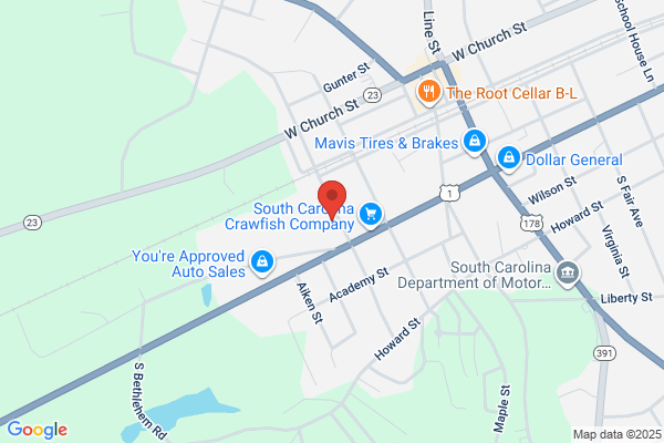 Ridge Auto Electric Service