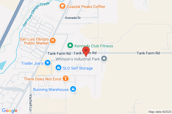 S-M Tire & Oil Inc
