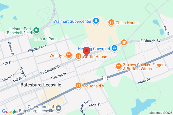 Tri-County Home Health Care