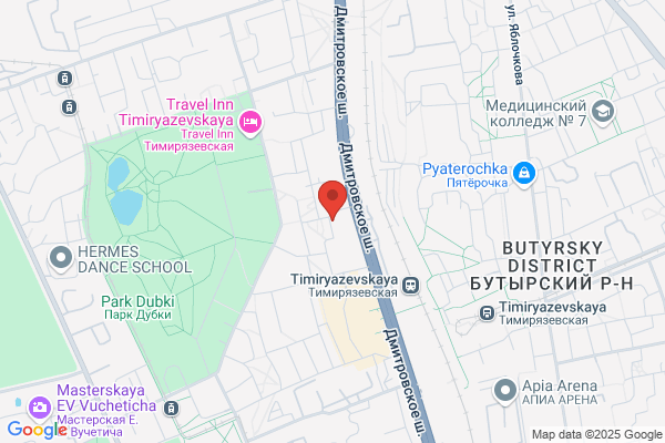 Burns Poultry Equipment