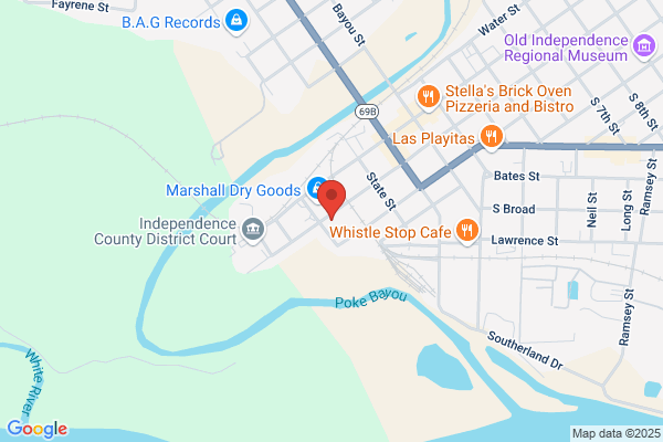 Upholstery Shop the
