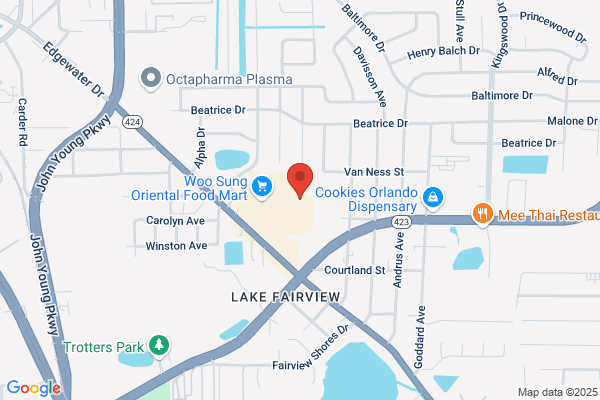 Radio Shack Associate Store