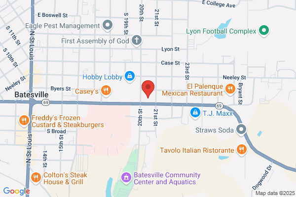 Radio Shack Dealer Store Electronics Unlimited