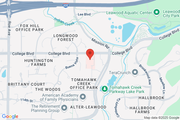 Medical Park Orthopaedic & Sports Medicine Clinic