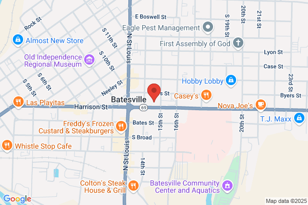 David E Bell, DDS, MS