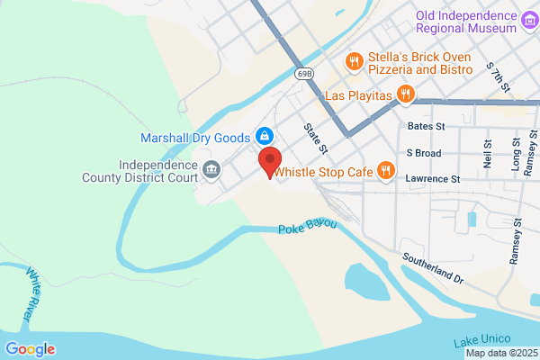 Baker's Towing & Recovery