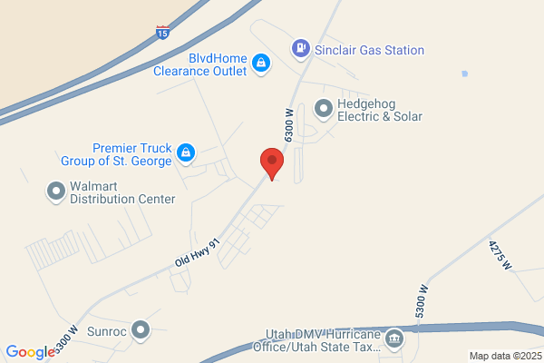 Eagle Innovations Inc