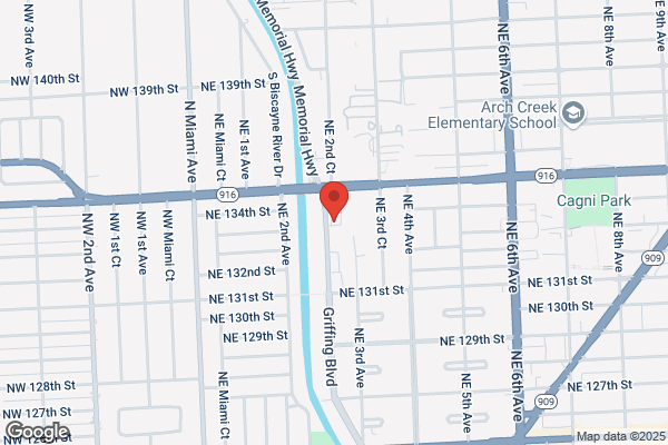 Noel Physical Therapy & Sports Medicine