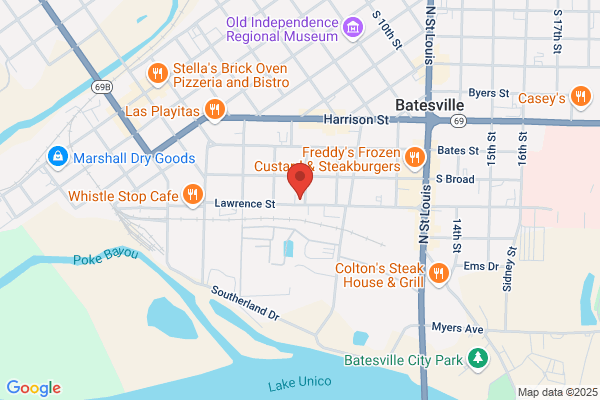 McClure Burnell Plumbing & Supply