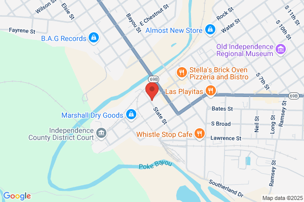 Alpha Pregnancy Problem Center