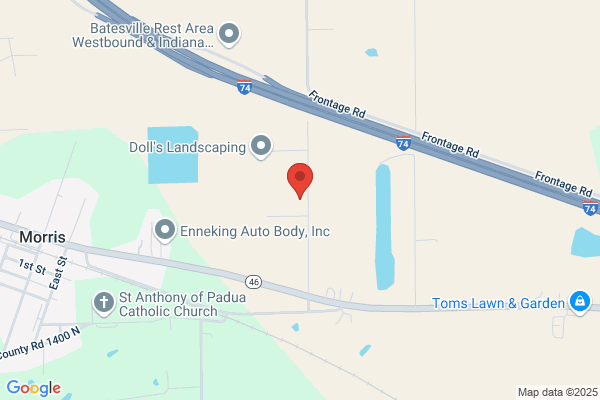 Southeastern Heating & Air Conditioning