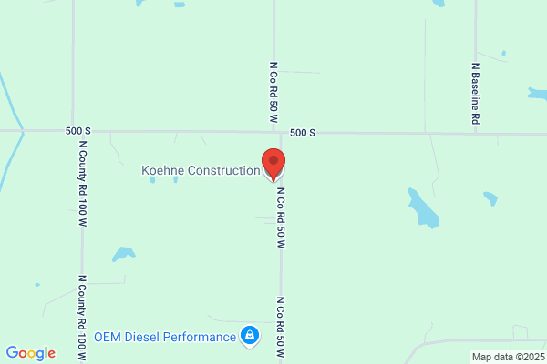Kraftsman Homes Inc