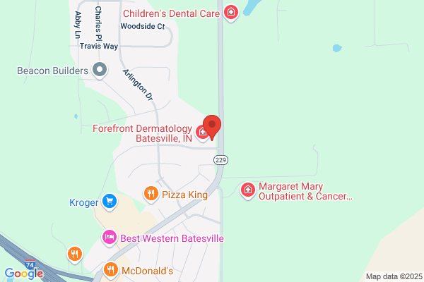 Batesville Dental