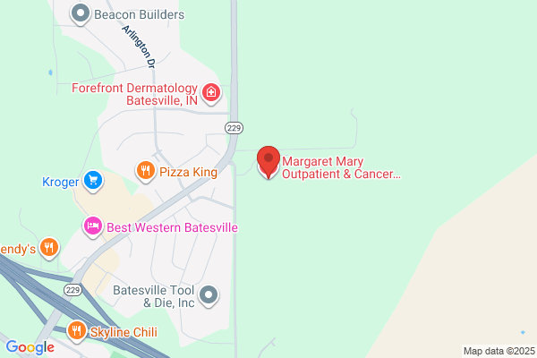 Oncology Hematology Care Inc