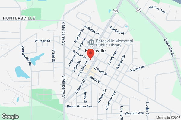 Tri-County Insurance