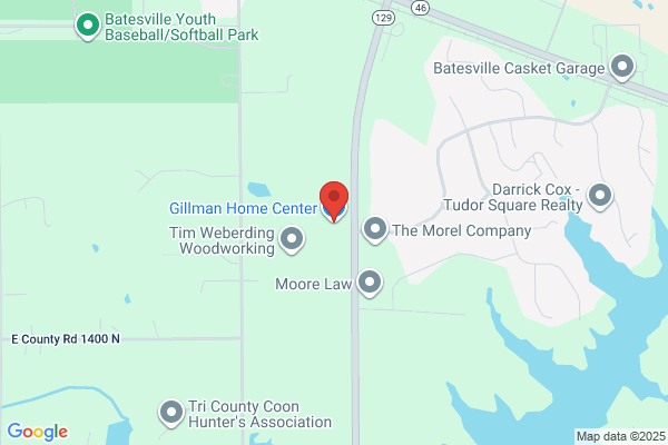 Lindemann Co Inc