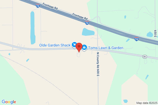 Gutapfel Roofing Inc