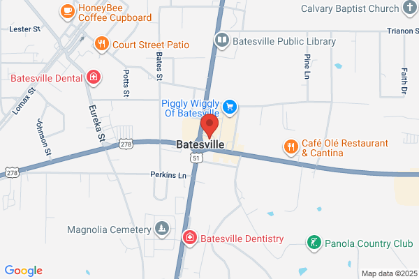Bitcoin Depot | Bitcoin ATM
