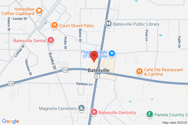 LibertyX Bitcoin ATM