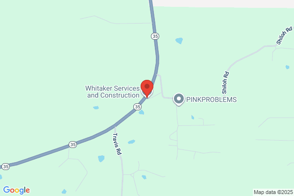 Wicks Loren Construction Co