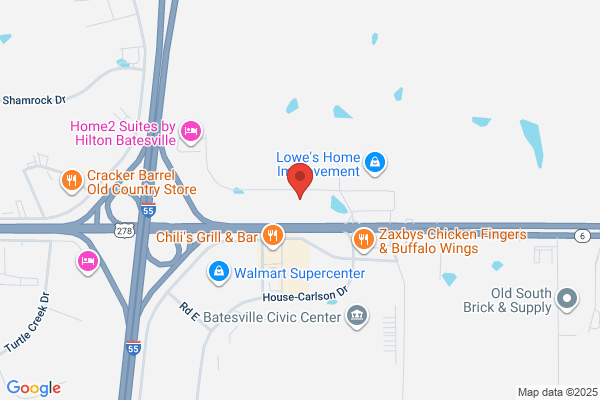 C Spire
